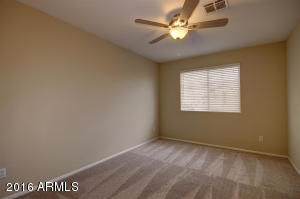2029 E Windsong Dr, Phoenix, AZ 85048 photo 25