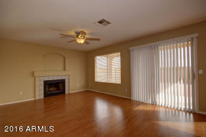 2029 E Windsong Dr, Phoenix, AZ 85048 photo 18