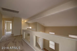 2029 E Windsong Dr, Phoenix, AZ 85048 photo 23