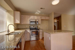 2029 E Windsong Dr, Phoenix, AZ 85048 photo 14