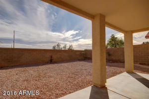 2029 E Windsong Dr, Phoenix, AZ 85048 photo 34
