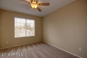 2029 E Windsong Dr, Phoenix, AZ 85048 photo 24