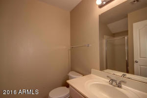 2029 E Windsong Dr, Phoenix, AZ 85048 photo 8