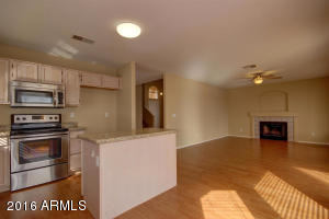2029 E Windsong Dr, Phoenix, AZ 85048 photo 16