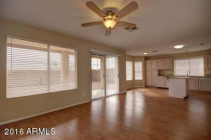 2029 E Windsong Dr, Phoenix, AZ 85048 photo 19