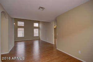 2029 E Windsong Dr, Phoenix, AZ 85048 photo 7