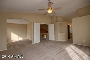 2029 E Windsong Dr, Phoenix, AZ 85048 photo 28