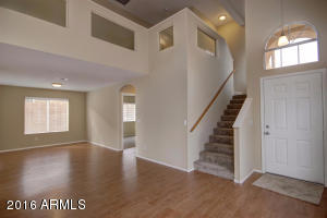 2029 E Windsong Dr, Phoenix, AZ 85048 photo 5