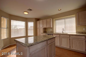2029 E Windsong Dr, Phoenix, AZ 85048 photo 12