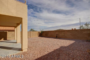 2029 E Windsong Dr, Phoenix, AZ 85048 photo 37