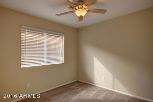 2029 E Windsong Dr, Phoenix, AZ 85048 photo 10