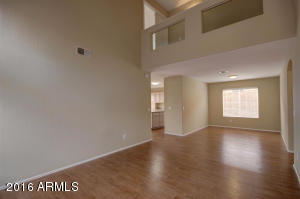 2029 E Windsong Dr, Phoenix, AZ 85048 photo 4