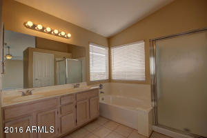 2029 E Windsong Dr, Phoenix, AZ 85048 photo 31