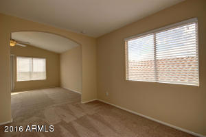 2029 E Windsong Dr, Phoenix, AZ 85048 photo 30