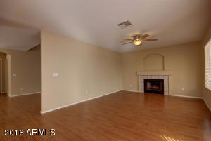 2029 E Windsong Dr, Phoenix, AZ 85048 photo 17