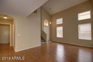 2029 E Windsong Dr, Phoenix, AZ 85048 photo 6