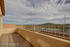 2029 E Windsong Dr, Phoenix, AZ 85048 photo 33