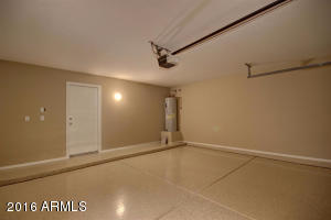 2029 E Windsong Dr, Phoenix, AZ 85048 photo 11