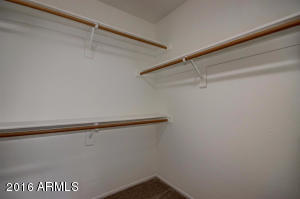 2029 E Windsong Dr, Phoenix, AZ 85048 photo 26