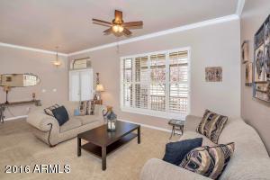 2741 E Vallejo Ct, Gilbert, AZ 85298 photo 9