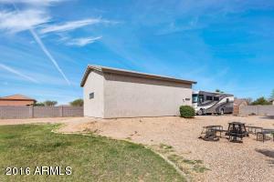 2741 E Vallejo Ct, Gilbert, AZ 85298 photo 38