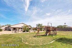 2741 E Vallejo Ct, Gilbert, AZ 85298 photo 40