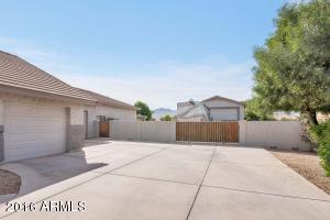 2741 E Vallejo Ct, Gilbert, AZ 85298 photo 6