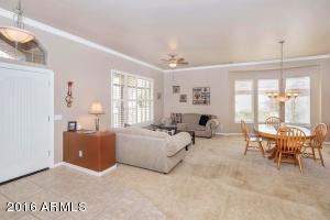 2741 E Vallejo Ct, Gilbert, AZ 85298 photo 8