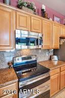 2741 E Vallejo Ct, Gilbert, AZ 85298 photo 19