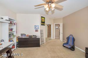 2741 E Vallejo Ct, Gilbert, AZ 85298 photo 29