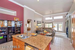 2741 E Vallejo Ct, Gilbert, AZ 85298 photo 21