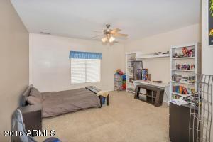 2741 E Vallejo Ct, Gilbert, AZ 85298 photo 28