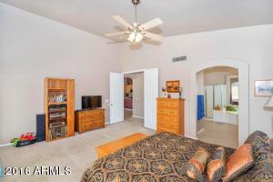 2741 E Vallejo Ct, Gilbert, AZ 85298 photo 13