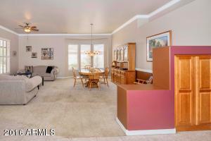 2741 E Vallejo Ct, Gilbert, AZ 85298 photo 11