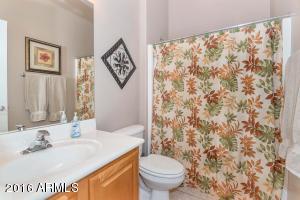 2741 E Vallejo Ct, Gilbert, AZ 85298 photo 31