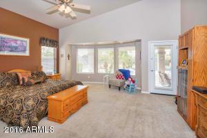 2741 E Vallejo Ct, Gilbert, AZ 85298 photo 12