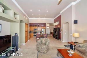 2741 E Vallejo Ct, Gilbert, AZ 85298 photo 22