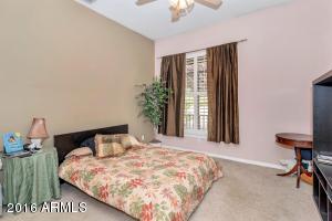 2741 E Vallejo Ct, Gilbert, AZ 85298 photo 30