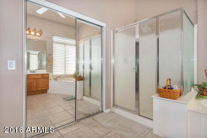2741 E Vallejo Ct, Gilbert, AZ 85298 photo 16
