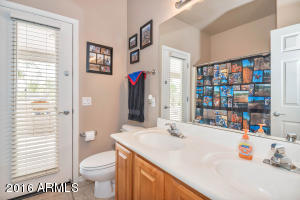2741 E Vallejo Ct, Gilbert, AZ 85298 photo 27