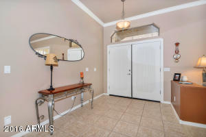 2741 E Vallejo Ct, Gilbert, AZ 85298 photo 7
