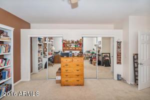 2741 E Vallejo Ct, Gilbert, AZ 85298 photo 26