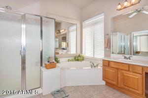 2741 E Vallejo Ct, Gilbert, AZ 85298 photo 15