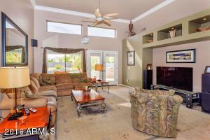 2741 E Vallejo Ct, Gilbert, AZ 85298 photo 24