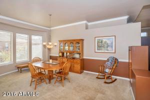 2741 E Vallejo Ct, Gilbert, AZ 85298 photo 10