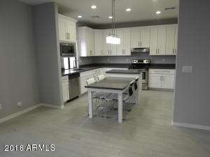 2834 E Villa Rita Dr, Phoenix, AZ 85032 photo 2