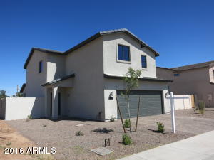 2834 E Villa Rita Dr, Phoenix, AZ 85032 photo 1