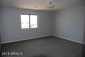 2834 E Villa Rita Dr, Phoenix, AZ 85032 photo 4
