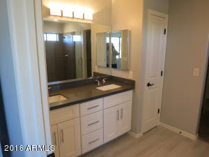 2834 E Villa Rita Dr, Phoenix, AZ 85032 photo 5
