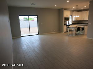 2834 E Villa Rita Dr, Phoenix, AZ 85032 photo 3